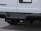 2025 Chevrolet Express Passenger 1LS