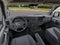2025 Chevrolet Express Passenger 1LS