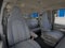 2025 Chevrolet Express Passenger 1LS