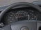 2025 Chevrolet Express Passenger 1LS