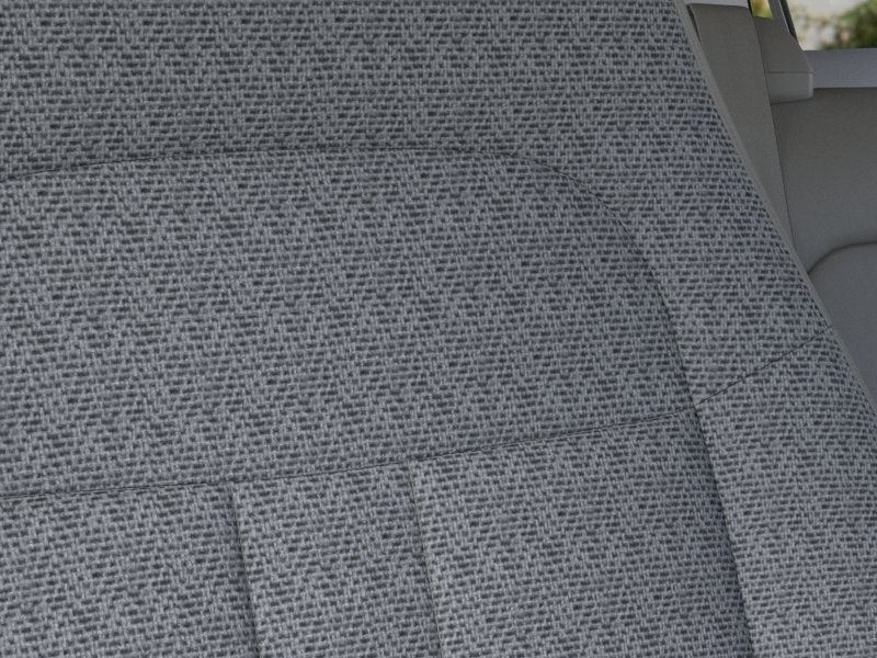 2025 Chevrolet Express Passenger 1LS