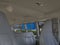 2025 Chevrolet Express Passenger 1LS