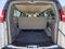 2025 Chevrolet Express Passenger 1LT