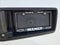 2025 Chevrolet Express Passenger 1LT