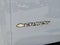 2025 Chevrolet Express Passenger 1LT