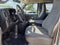 2025 Chevrolet Express Passenger 1LT