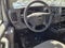 2025 Chevrolet Express Passenger 1LT
