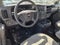 2025 Chevrolet Express Passenger 1LT