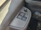 2025 Chevrolet Express Passenger 1LT