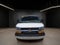 2025 Chevrolet Express Passenger 1LT