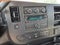 2025 Chevrolet Express Passenger 1LT
