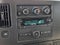 2025 Chevrolet Express Passenger 1LT