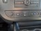 2025 Chevrolet Express Passenger 1LT