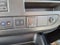 2025 Chevrolet Express Passenger 1LT
