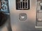 2025 Chevrolet Express Passenger 1LT