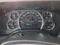 2025 Chevrolet Express Passenger 1LT