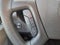 2025 Chevrolet Express Passenger 1LT
