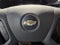 2025 Chevrolet Express Passenger 1LT