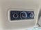 2025 Chevrolet Express Passenger 1LT