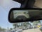 2025 Chevrolet Express Passenger 1LT