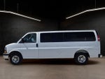 2025 Chevrolet Express Passenger 1LT
