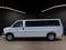 2025 Chevrolet Express Passenger 1LT