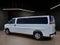 2025 Chevrolet Express Passenger 1LT