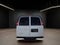 2025 Chevrolet Express Passenger 1LT
