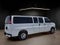 2025 Chevrolet Express Passenger 1LT