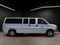 2025 Chevrolet Express Passenger 1LT