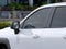 2026 Chevrolet Silverado EV WT - Standard Range