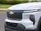 2026 Chevrolet Silverado EV WT - Standard Range