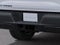 2026 Chevrolet Silverado EV WT - Standard Range