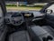 2026 Chevrolet Silverado EV WT - Standard Range
