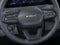2026 Chevrolet Silverado EV WT - Standard Range