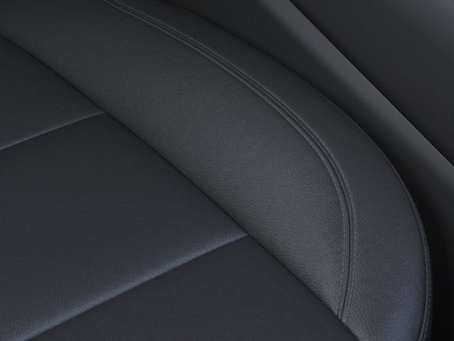 2026 Chevrolet Silverado EV Work Truck - Photo 21