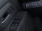 2026 Chevrolet Silverado EV WT - Standard Range