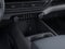 2026 Chevrolet Silverado EV WT - Standard Range