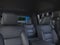 2026 Chevrolet Silverado EV WT - Standard Range