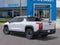 2026 Chevrolet Silverado EV WT - Standard Range