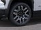 2026 Chevrolet Silverado EV WT - Standard Range