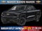 2026 Chevrolet Silverado EV LT - Standard Range
