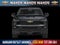 2026 Chevrolet Silverado EV LT - Standard Range