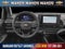 2026 Chevrolet Silverado EV LT - Standard Range