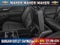 2026 Chevrolet Silverado EV LT - Standard Range