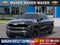 2026 Chevrolet Silverado EV LT - Standard Range