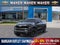 2026 Chevrolet Silverado EV LT - Standard Range
