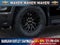 2026 Chevrolet Silverado EV LT - Standard Range