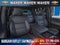 2026 Chevrolet Silverado EV LT - Standard Range