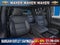2026 Chevrolet Silverado EV LT - Standard Range